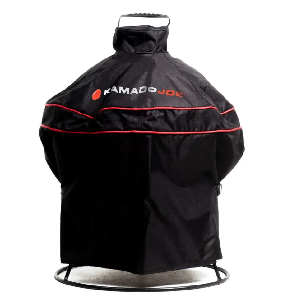 Kamado Joe barbecuehoes voor Joe Junior