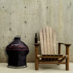 Kamado Joe  barbecuehoes voor Joe Junior