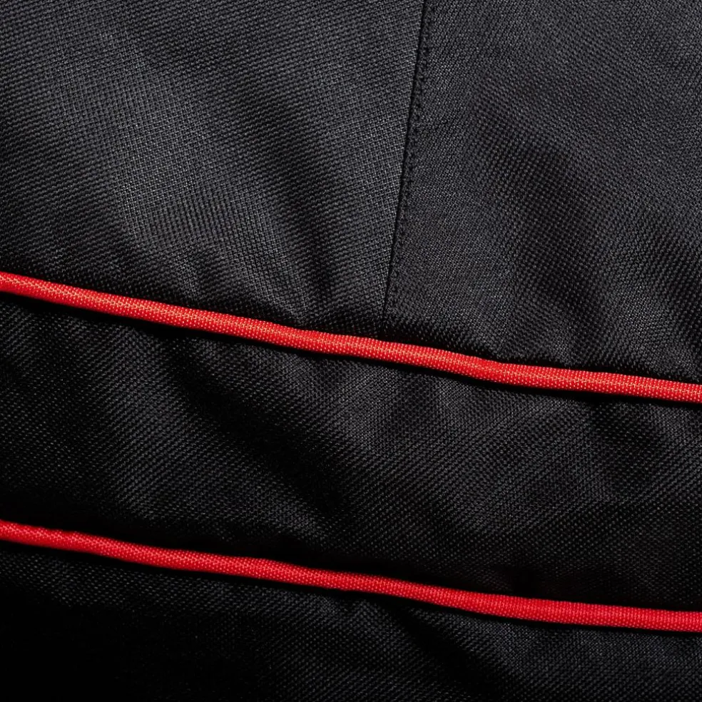 Kamado Joe barbecuehoes voor Joe Junior