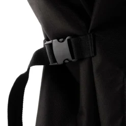 Kamado Joe barbecuehoes voor Joe Junior