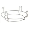 Kamado Joe  Flexible cooking rack Classic Joe