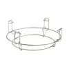 Kamado Joe  Flexible cooking rack Big Joe