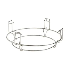 Kamado Joe  Flexible cooking rack Big Joe