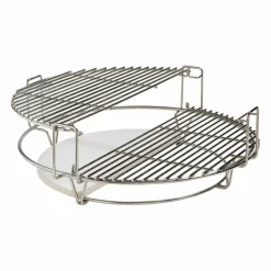 Kamado Joe  Flexible cooking rack Big Joe