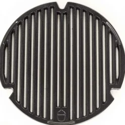 Kamado Joe  Gietijzeren grillrooster Joe Junior