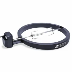 Kamado Joe  Joetisserie Classic draaispit