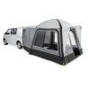 Kampa Cross Air TG bustent