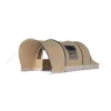 Karsten Opera 2400 tunneltent beige
