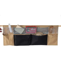 Karsten Opera/Lacerta/Imperia L tentorganizer