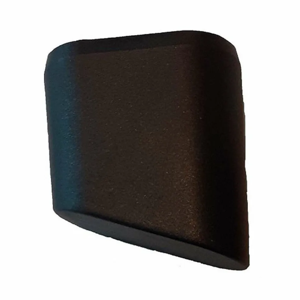 Kettler Balero Siero stoeldoppen per 4 stuks