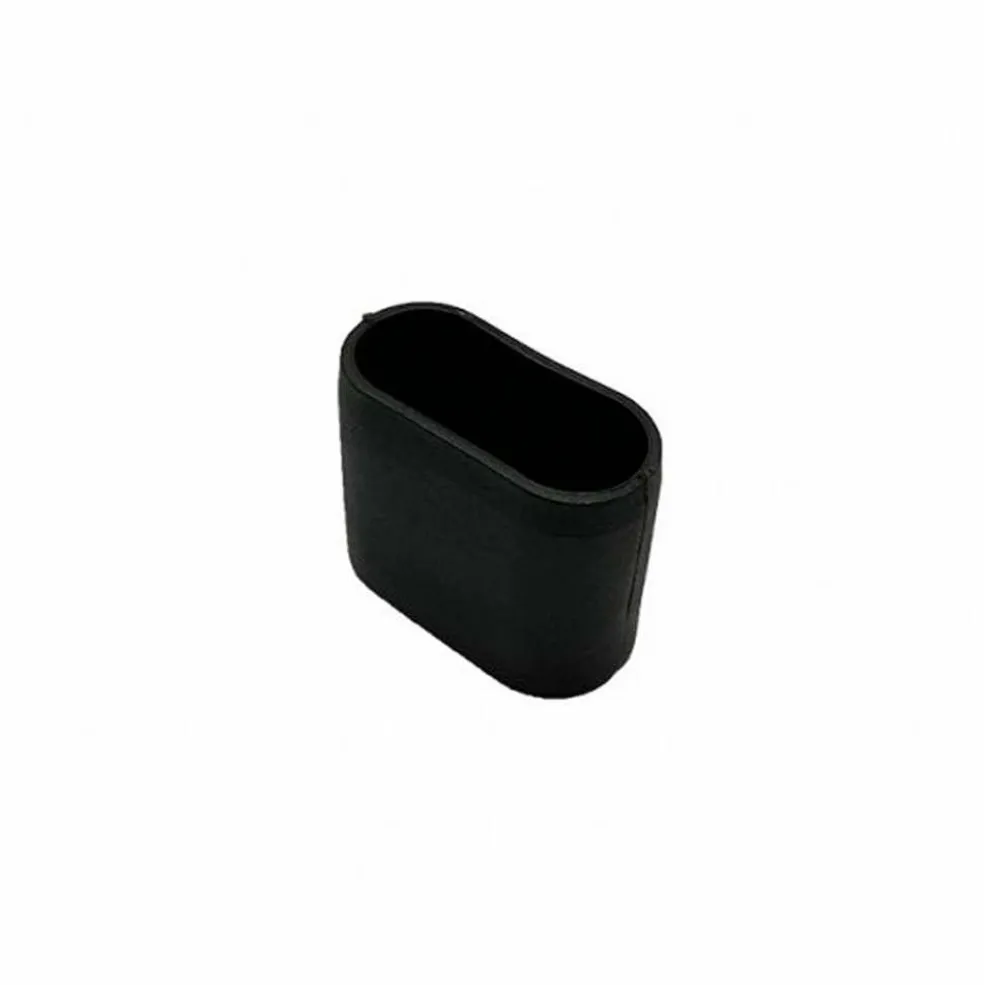 Kettler Burgos stoeldoppen per 4 stuks