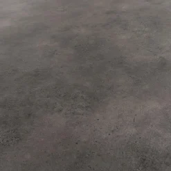 Kettler HPL Edge tuintafel ovaal 240 x 132 antraciet