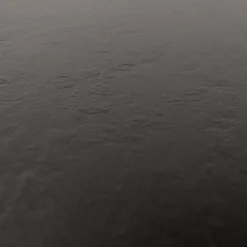 Kettler Kettalux tuintafel 220 x 95 leisteen antraciet