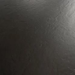 Kettler Kettalux tuintafel 220 x 95 leisteen antraciet