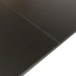 Kettler Kettalux tuintafel 220 x 95 leisteen antraciet