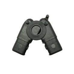 Kettler Quito Siero Vigo scharnieren per 2 stuks