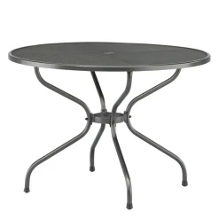 Kettler Strek 105 Vigo tuinset antraciet