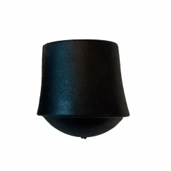 Kettler Vigo Stapelfauteuil stoeldoppen per 4 stuks