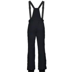 Killtec 30920 Enosh skibroek heren black