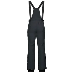 Killtec Enosh 30920 skibroek heren black