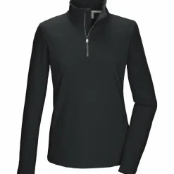 Killtec KSW 70 skipully dames black
