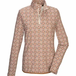 Killtec KSW 109 skipully dames toffee