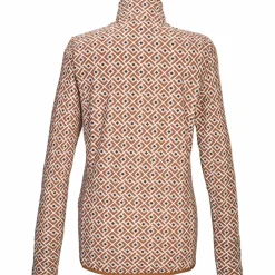 Killtec KSW 109 skipully dames toffee