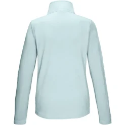 Killtec KSW 101 skipully dames light ice blue