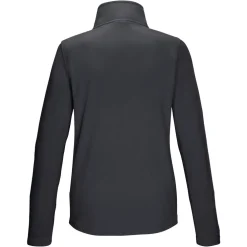 Killtec KSW 101 skipully dames black blue