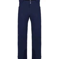 Kjus Formula Pro skibroek heren navy
