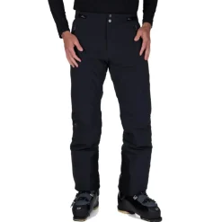 Kjus Formula Pro skibroek heren black