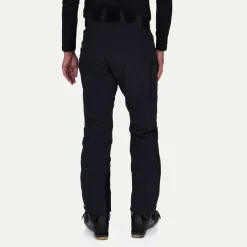 Kjus Formula Pro skibroek heren black