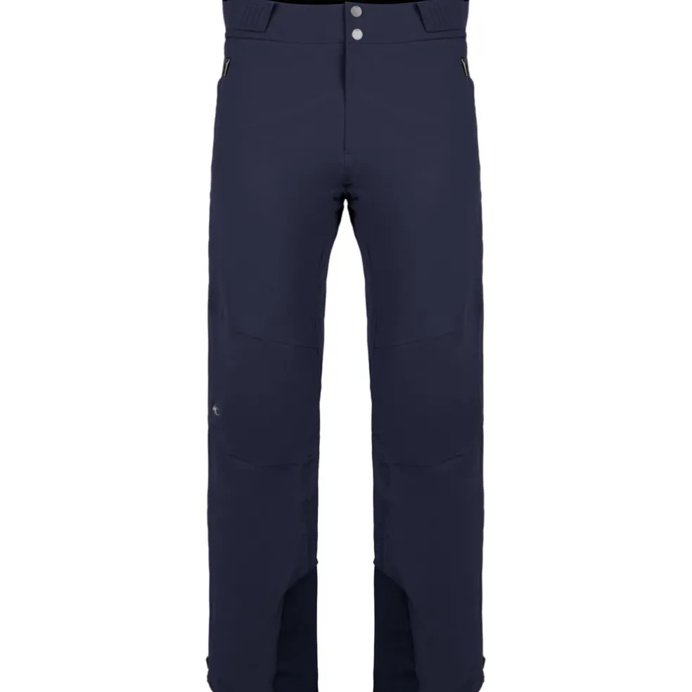 Kjus Formula Pro skibroek heren deep space