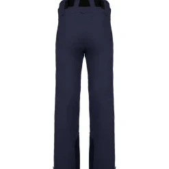 Kjus Formula Pro skibroek heren deep space
