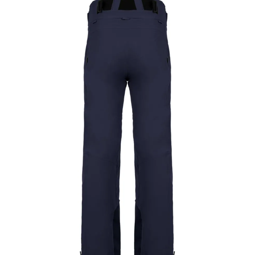 Kjus Formula Pro skibroek heren deep space