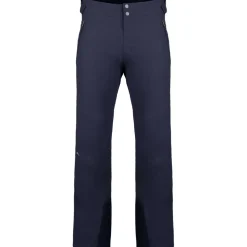 Kjus Formula skibroek heren deep space