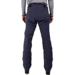 Kjus Formula skibroek heren deep space