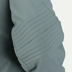 Kjus Formula winterjas heren green smoke