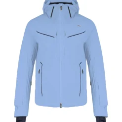 Kjus Formula winterjas heren neptune
