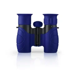 Kodak BCS100 Kids 8x21 verrekijker blauw
