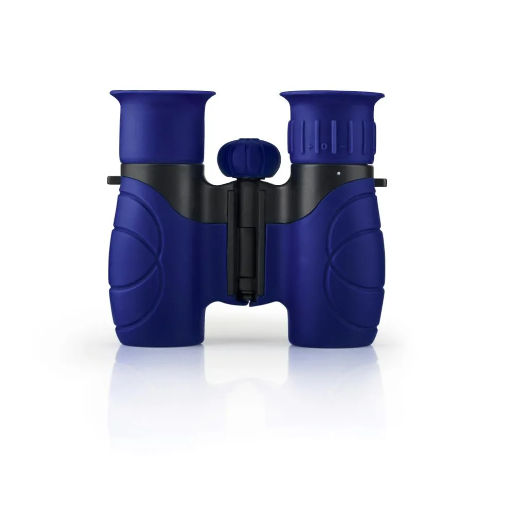 Kodak BCS100 Kids 8x21 verrekijker blauw
