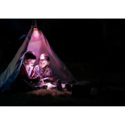 Kodak Camping Combo Pack XL zaklamp set