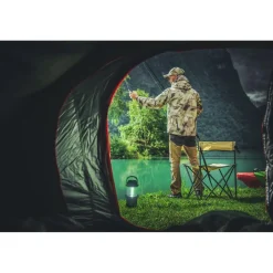Kodak Camping Combo Pack XL zaklamp set