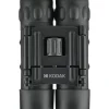 Kodak Roof Prism 10x25 verrekijker black