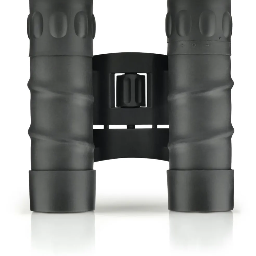 Kodak Roof Prism 10x25 verrekijker black