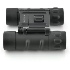 Kodak Roof Prism 10x25 verrekijker black