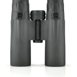 Kodak Roof Prism 12x32 verrekijker black