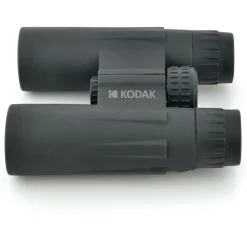 Kodak Roof Prism 12x32 verrekijker black