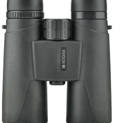 Kodak Roof Prism 10x42 verrekijker black