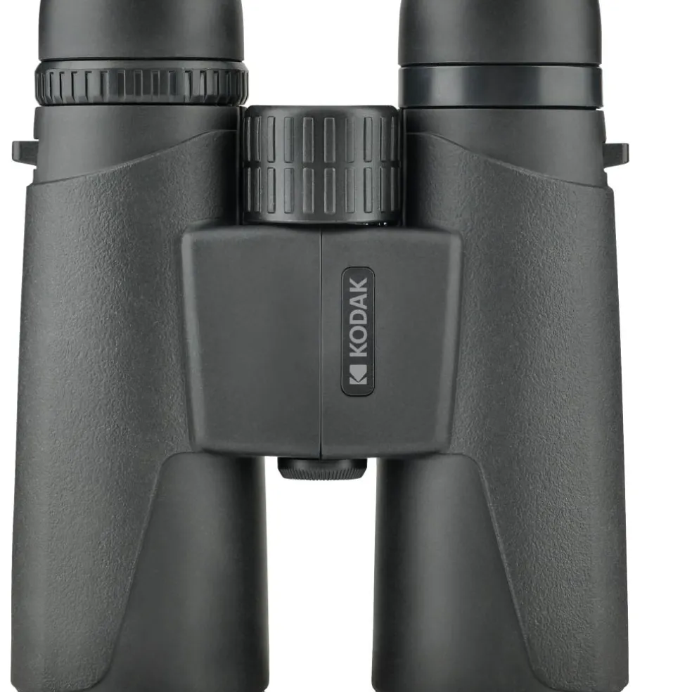 Kodak Roof Prism 10x42 verrekijker black